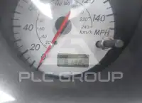 2003 Toyota MR2 фото