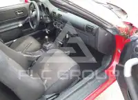 2003 Toyota MR2 фото