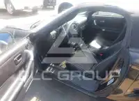 2003 Toyota MR2 фото