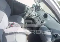 2003 Toyota ECHO photo