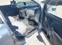 2003 Toyota ECHO фото