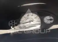 2003 Toyota ECHO фото