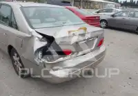 2003 Toyota AVALON фото