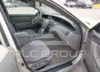 2003 Toyota AVALON фото