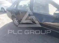 2003 Toyota AVALON фото