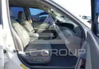 2003 Toyota AVALON фото