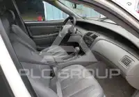2003 Toyota AVALON фото