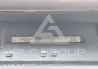 2003 Toyota AVALON фото