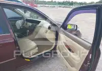 2003 Toyota AVALON фото