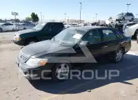 2003 Toyota AVALON фото