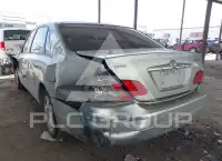 2003 Toyota AVALON фото