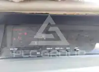 2003 Toyota AVALON фото
