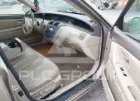 2003 Toyota AVALON photo