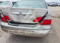 2003 Toyota AVALON photo