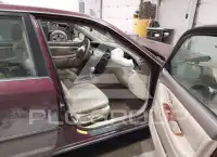 2003 Toyota AVALON фото