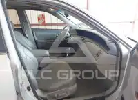 2003 Toyota AVALON фото