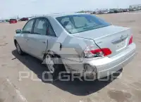 2003 Toyota AVALON фото