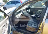 2003 Toyota AVALON photo