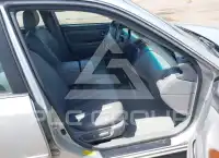 2003 Toyota AVALON фото