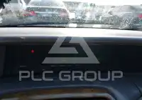 2003 Toyota AVALON фото