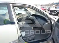 2003 Toyota AVALON фото