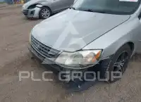 2003 Toyota AVALON photo