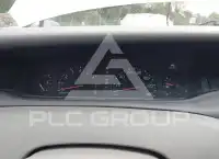 2003 Toyota AVALON фото