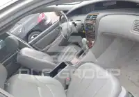 2003 Toyota AVALON фото