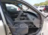 2003 Toyota AVALON фото