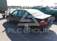 2003 Toyota AVALON фото