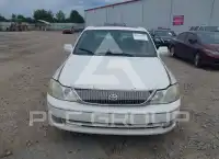 2003 Toyota AVALON фото