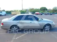 2003 Toyota AVALON фото