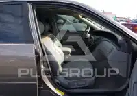 2003 Toyota AVALON photo