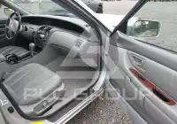 2003 Toyota AVALON photo