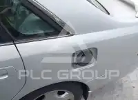 2003 Toyota AVALON фото