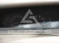 2003 Toyota AVALON фото