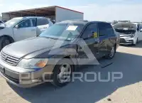 2003 Toyota AVALON фото