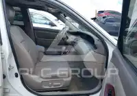 2003 Toyota AVALON фото