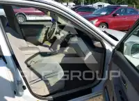 2003 Toyota AVALON фото