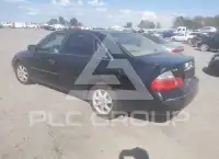 2003 Toyota AVALON фото