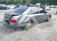 2003 Toyota AVALON photo