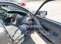 2003 Toyota AVALON фото