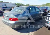 2003 Toyota AVALON фото