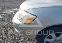 2003 Toyota AVALON фото