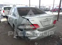 2003 Toyota AVALON фото