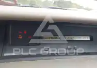 2003 Toyota AVALON фото