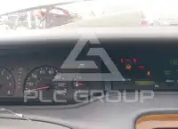 2003 Toyota AVALON фото