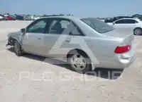 2003 Toyota AVALON photo