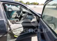 2003 Toyota AVALON фото