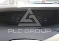 2003 Toyota AVALON фото
